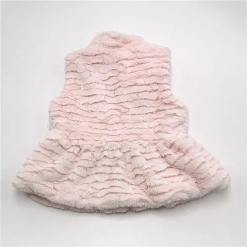 product-1-1 1