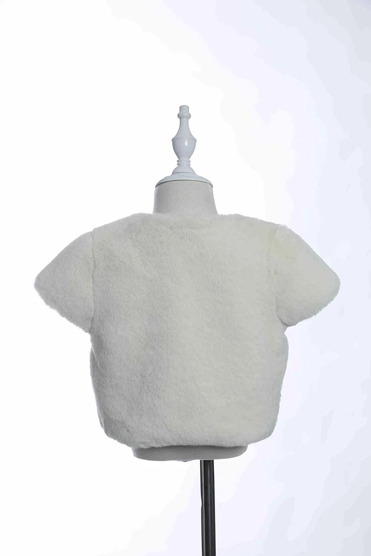 product-750-1125 1