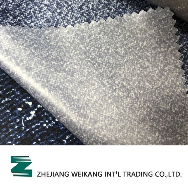 100% Nylon Down Jackets Fabric 100% Nylon Down Jackets Fabric