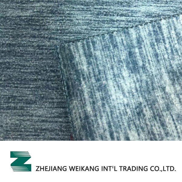 100% Recycle Poly CA Solid Polar Fleece 100% Recycle Poly CA Solid Polar Fleece