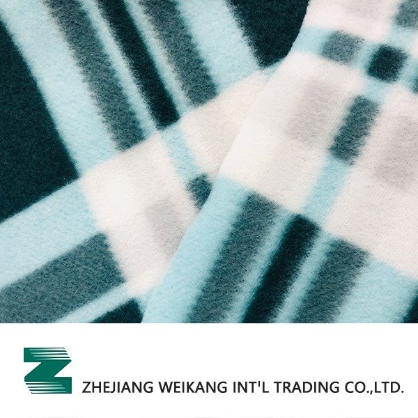 POLAR FLEECE
