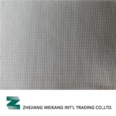 100% Nylon Rib Stop Taslon Voor Sportkleding